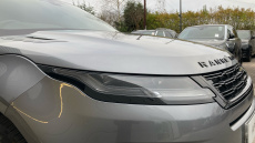 Land Rover Range Rover Evoque 2.0 D200 Dynamic SE 5dr Auto Diesel Hatchback